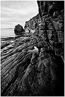 bw17